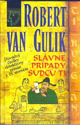 SLAVNE PRIPADY SUDCU TI
