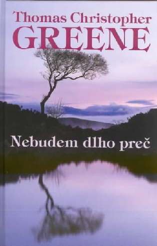 NEBUDEM DLHO PREC