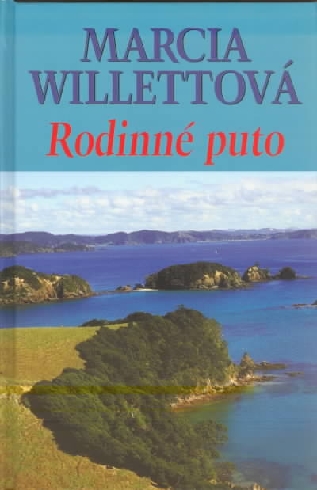 RODINNE PUTO