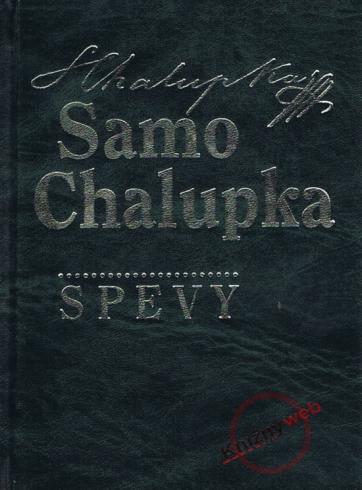 SPEVY