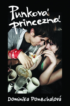 PUNKOVA PRINCEZNA