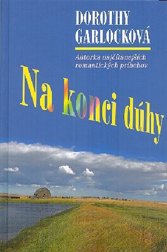 NA KONCI DUHY