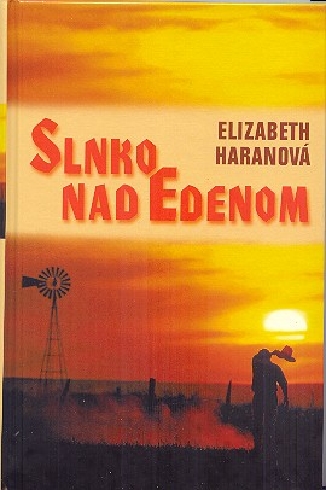 SLNKO NAD EDENOM