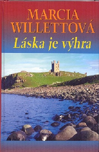 LASKA JE VYHRA