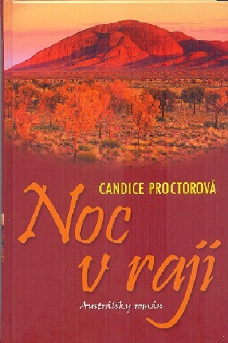 NOC V RAJI
