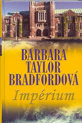 IMPERIUM