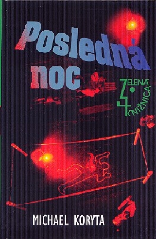 POSLEDNA NOC