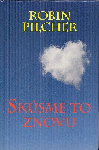 SKUSME TO ZNOVU