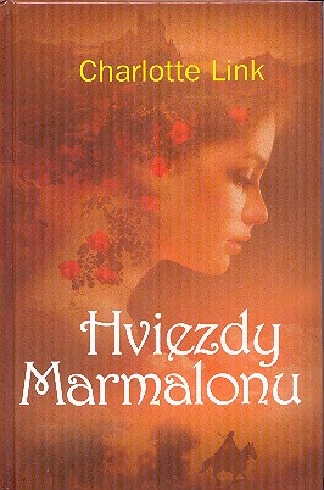 HVIEZDY MARMALONU