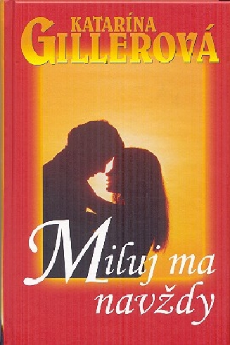 MILUJ MA NAVZDY