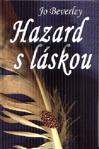 HAZARD S LASKOU