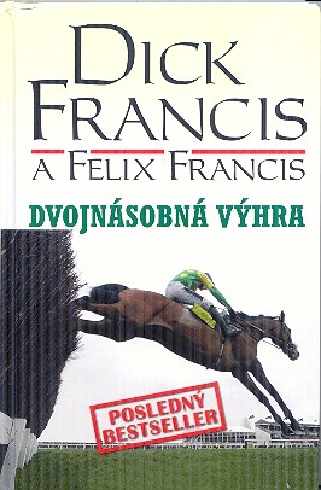 DVOJNASOBNA VYHRA