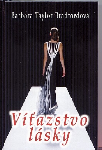 VITAZSTVO LASKY