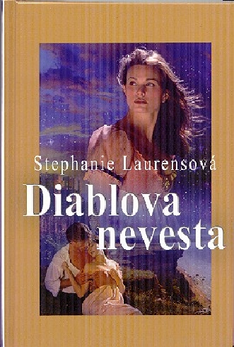 DIABLOVA NEVESTA
