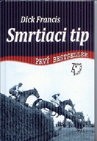 SMRTIACI TIP