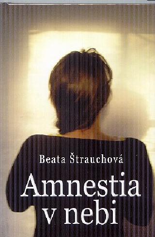 AMNESTIA V NEBI