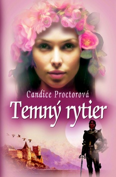 TEMNY RYTIER