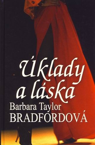 UKLADY A LASKA