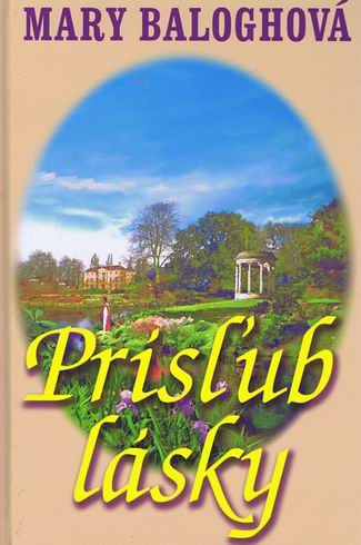 PRISLUB LASKY
