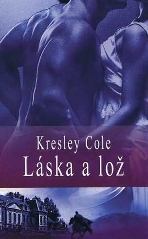 LASKA A LOZ