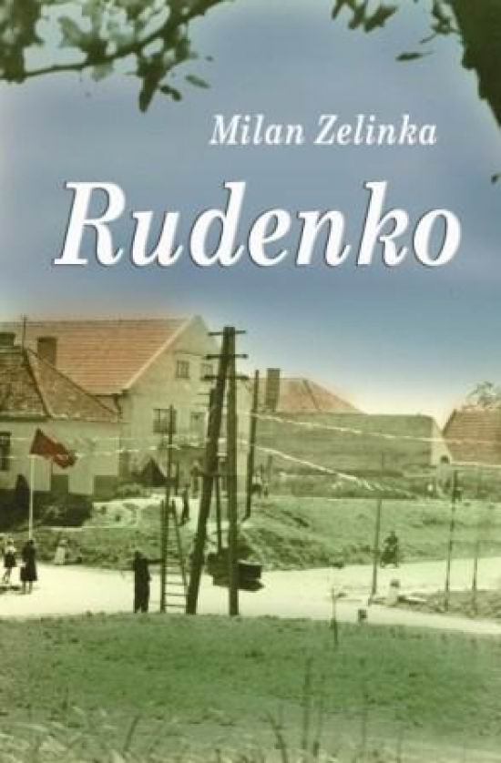 RUDENKO