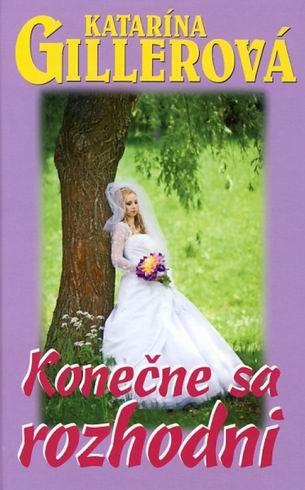 KONECNE SA ROZHODNI