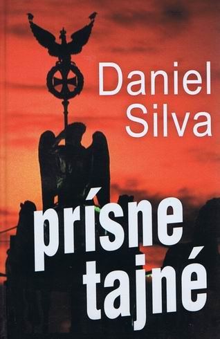 PRISNE TAJNE