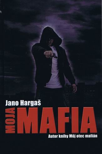 MOJA MAFIA
