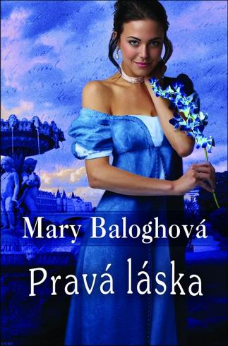 PRAVA LASKA