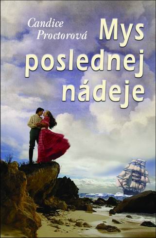 MYS POSLEDNEJ NADEJE