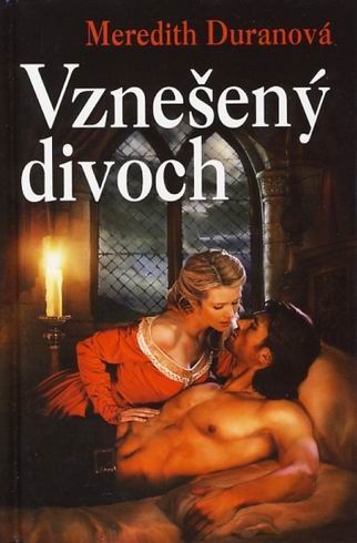 VZNESENY DIVOCH