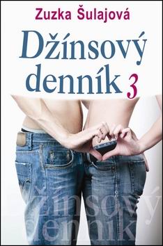 DZINSOVY DENNIK 3