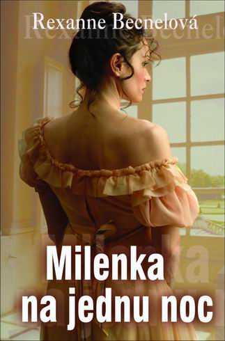 MILENKA NA JEDNU NOC
