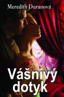VASNIVY DOTYK