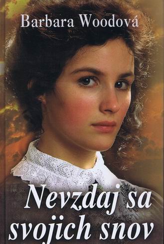 NEVZDAJ SA SVOJICH SNOV