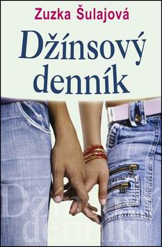 DZINSOVY DENNIK 1