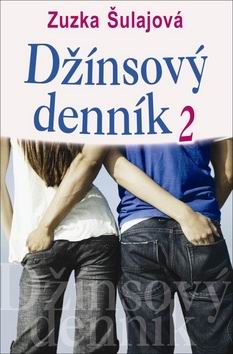DZINSOVY DENNIK 2