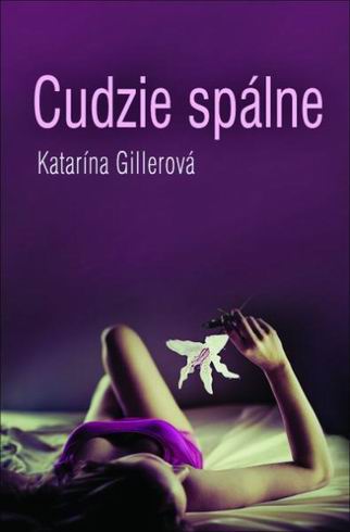 CUDZIE SPALNE