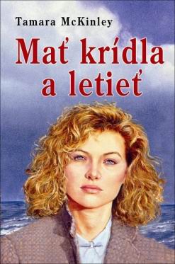 MAT KRIDLA A LIETAT