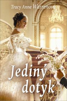 JEDINY DOTYK