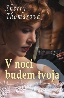 V NOCI BUDEM TVOJA