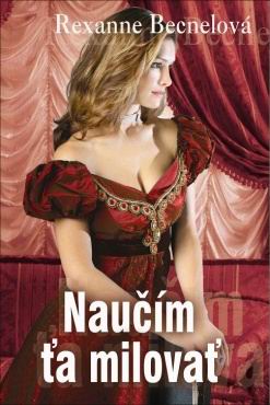 NAUCIM TA MILOVAT