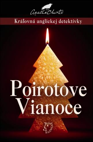 POIROTOVE VIANOCE