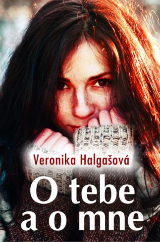 O TEBE A O MNE