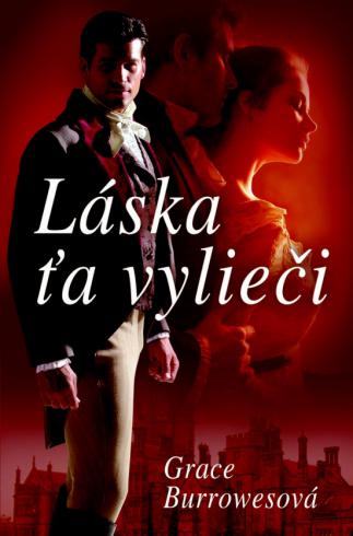 LASKA TA VYLIECI