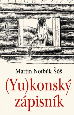 YUKONSKY ZAPISNIK