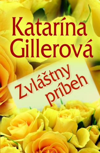 ZVLASTNY PRIBEH