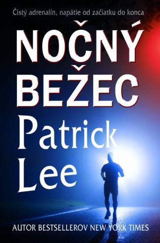 NOCNY BEZEC