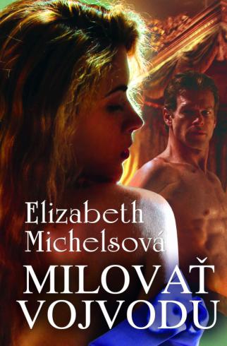 MILOVAT VOJVODU