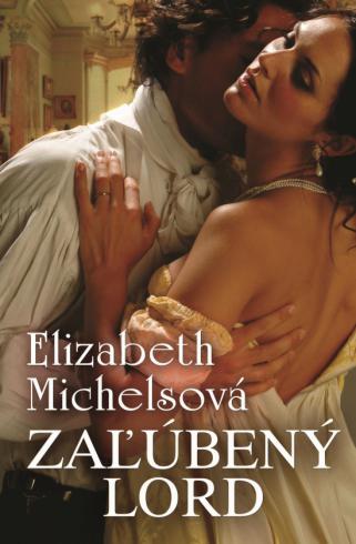 ZALUBENY LORD